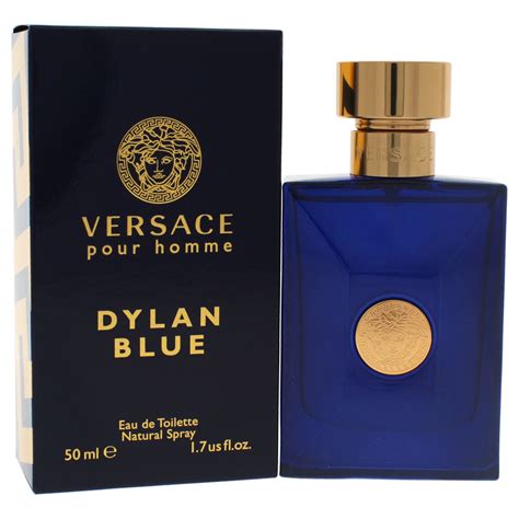 versace dylanblue|Versace Dylan Blue walmart.